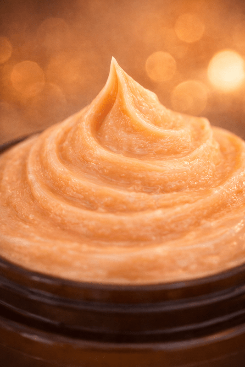 Island Escape Body Butter