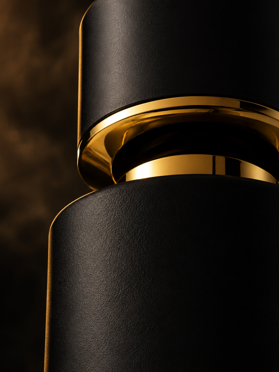SKB No. 9 Luxury Men's Cologne